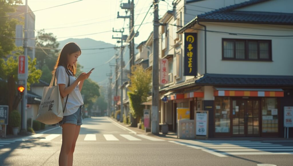まとめ 4
